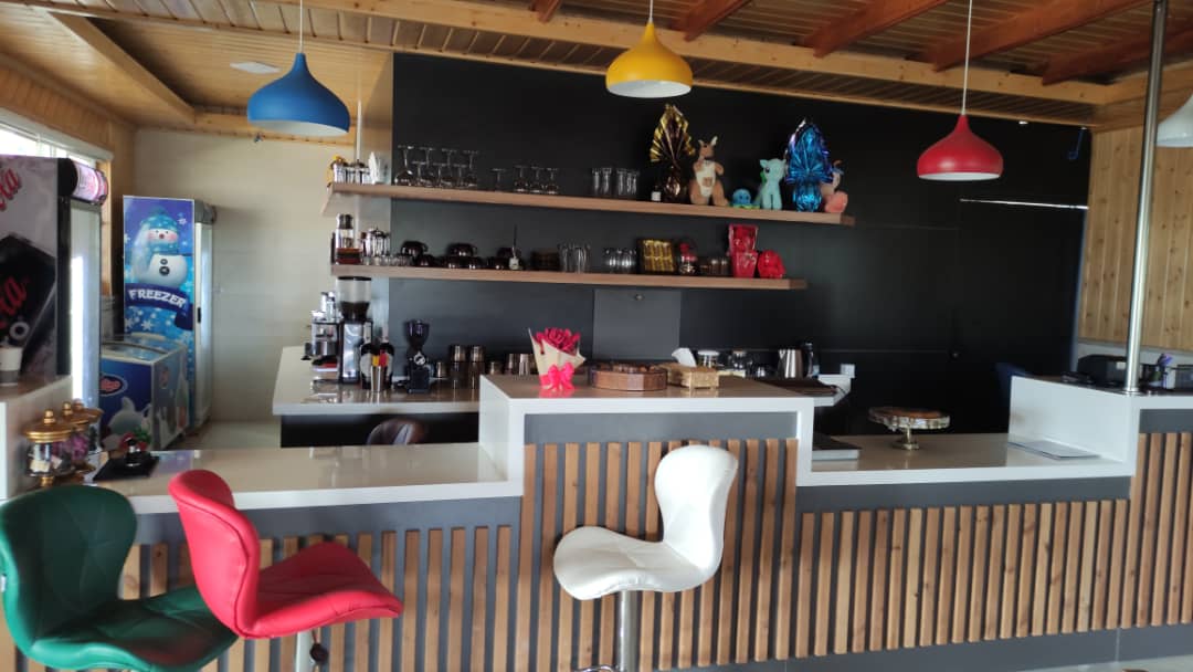 نمونه شماره2