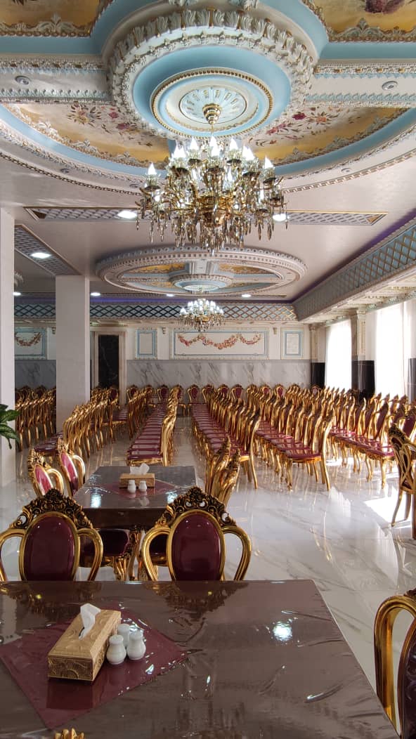 نمونه شماره1