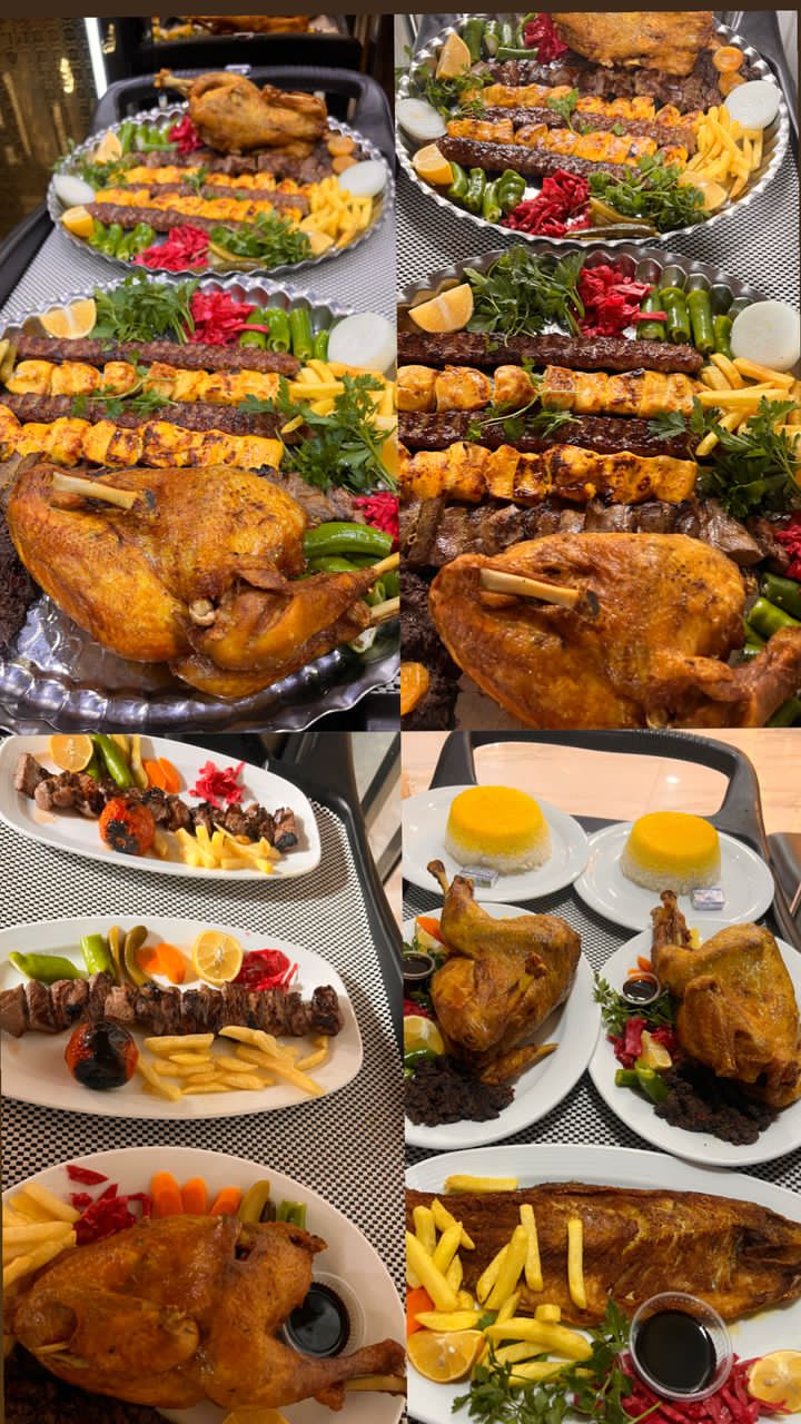 نمونه شماره4