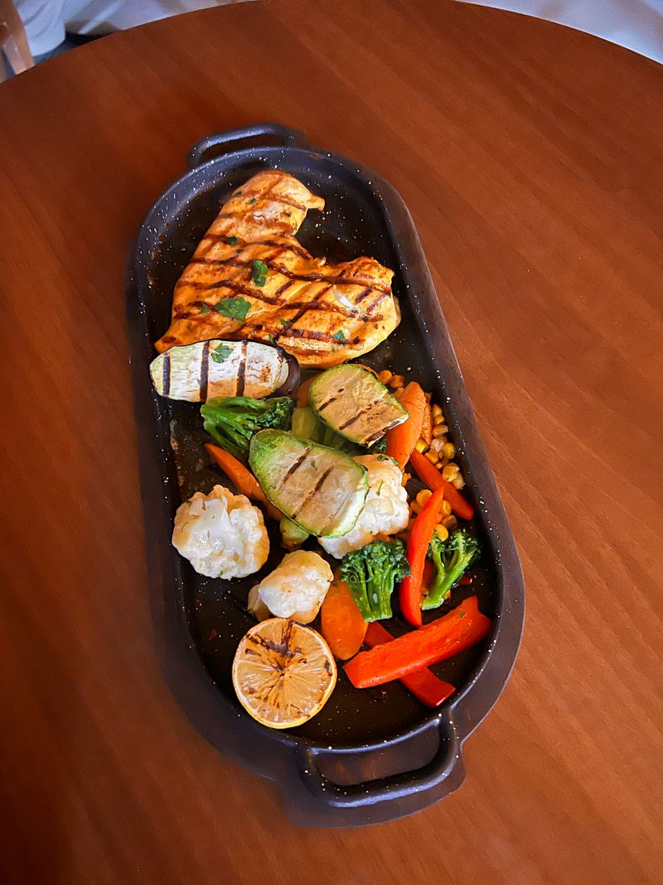 مطلب نمونه شماره2