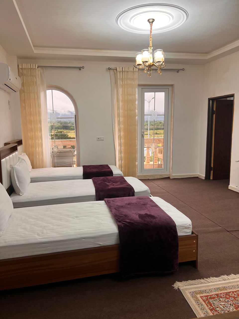 مطلب نمونه شماره1