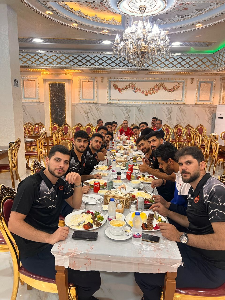 نمونه شماره5