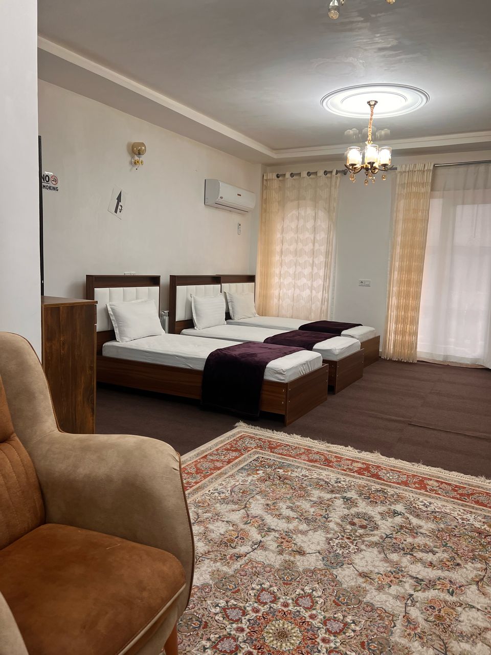 خدمات شماره2