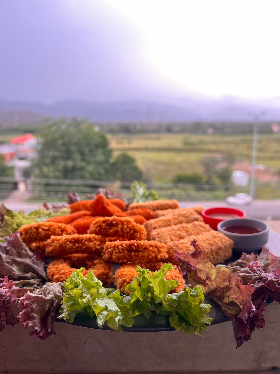 خدمات شماره3